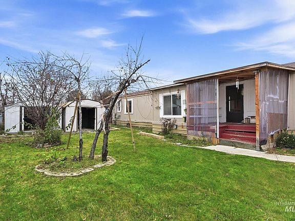 5th image of 5200 Midway Rd Trailer 20