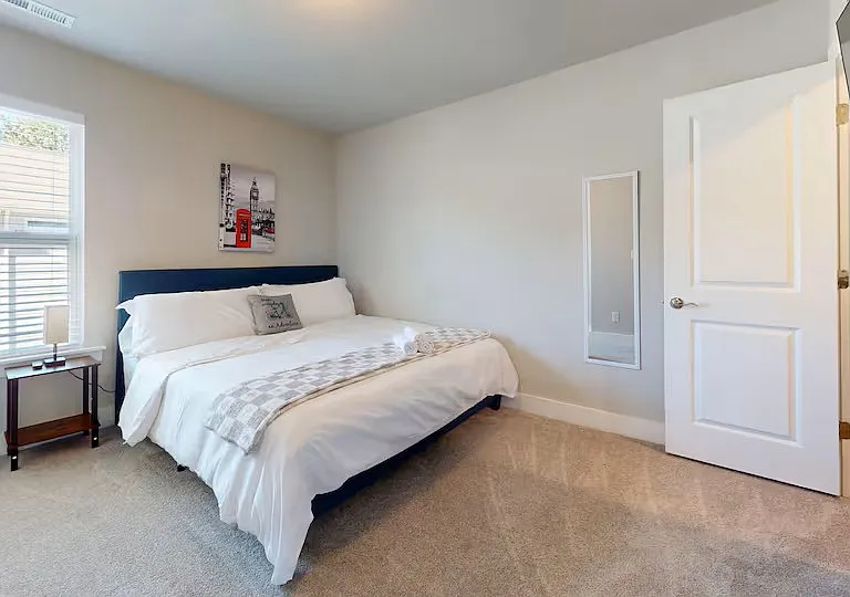 4122 Salient St — Photo 22