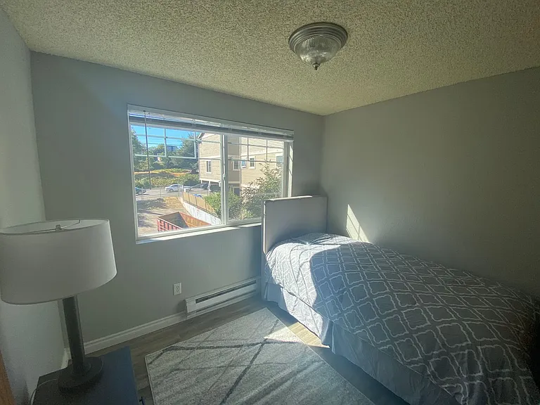 Westwood Apartments — Photo 64