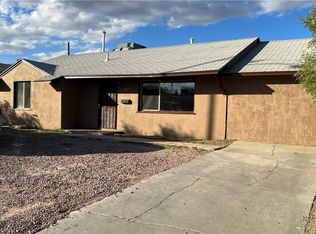 1817 Bonita Ave, Las Vegas, NV 89104