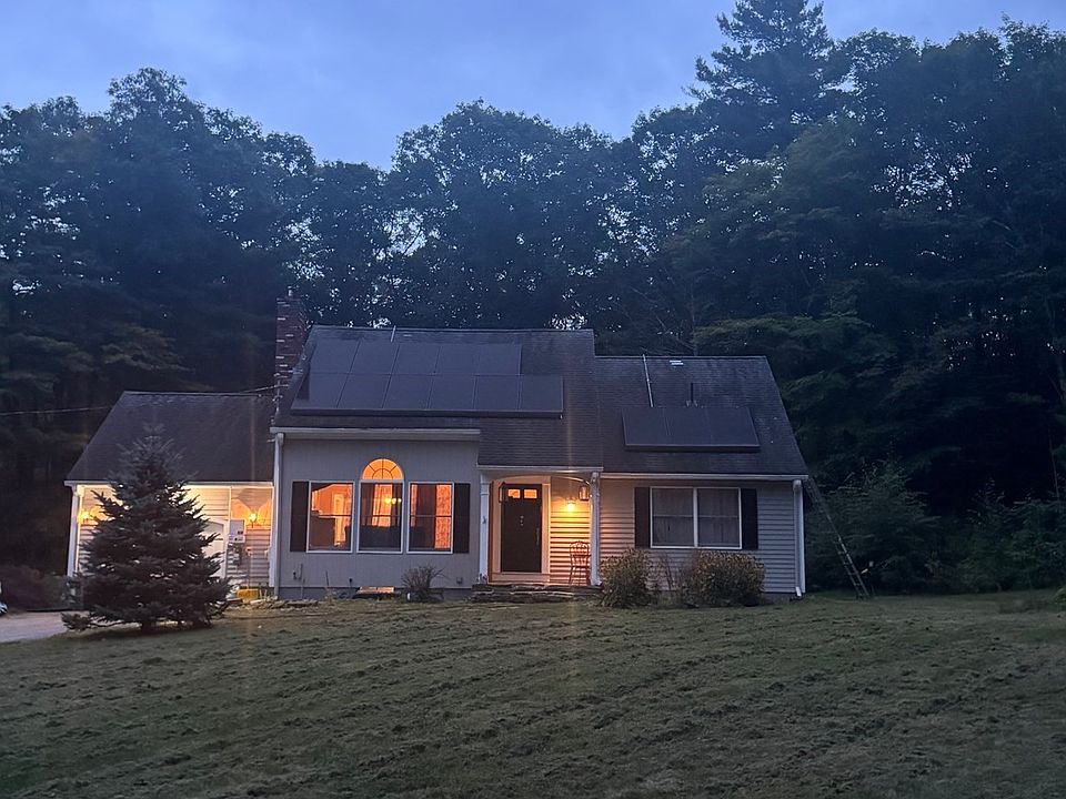 1st image of 1235 Eastford Rd
