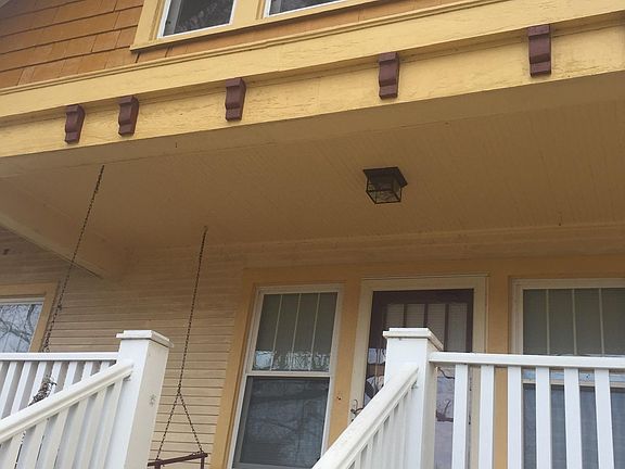 4th image of 6721 Locust Ave
