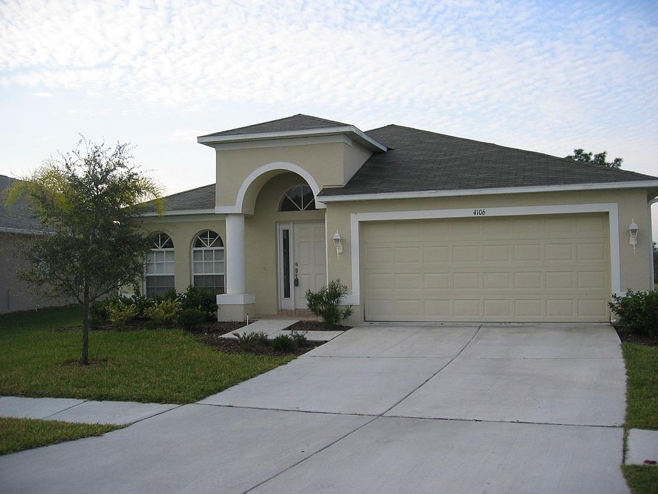 1st image of 4106 Medbury Dr