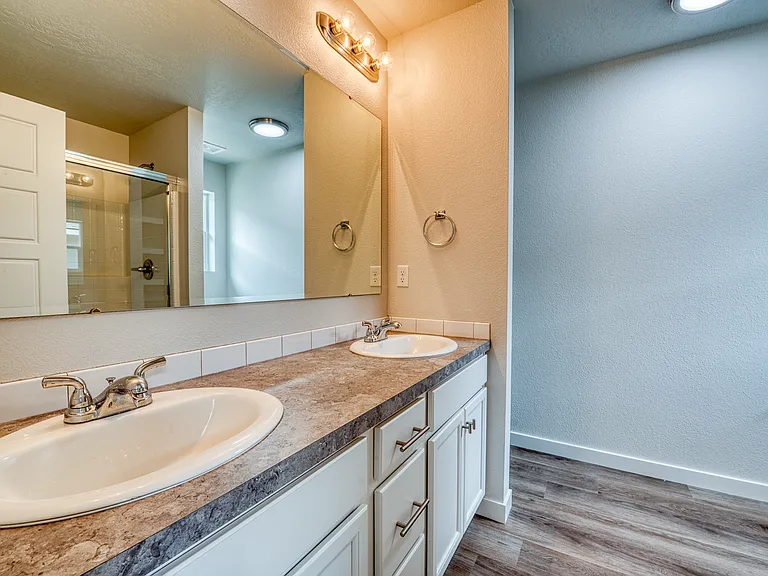 4026 W Peak Cloud Dr — Photo 18