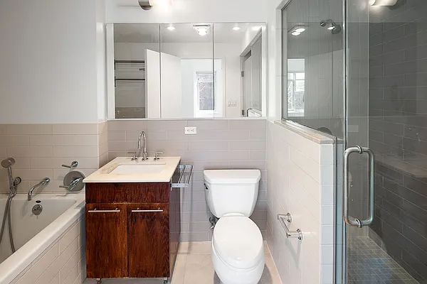 Rented by Compass | media 15