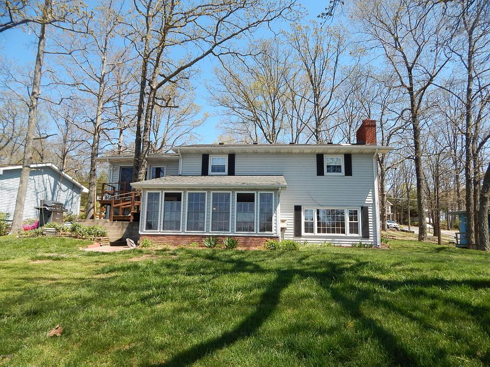 1st image of 13029 N Shoreland Dr