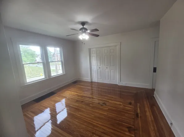 3632 Woodbine Ave #1, Cincinnati, OH 45211