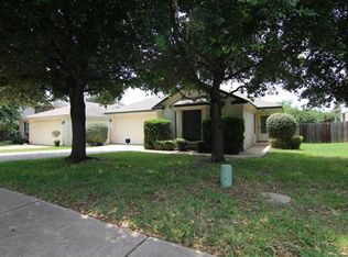 9012 Corran Ferry Dr, Austin, TX 78749