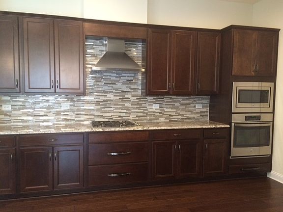 5th image of 3032 Brettungar Dr