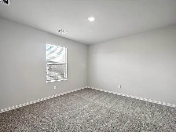 518 Willet Dr — Photo 31