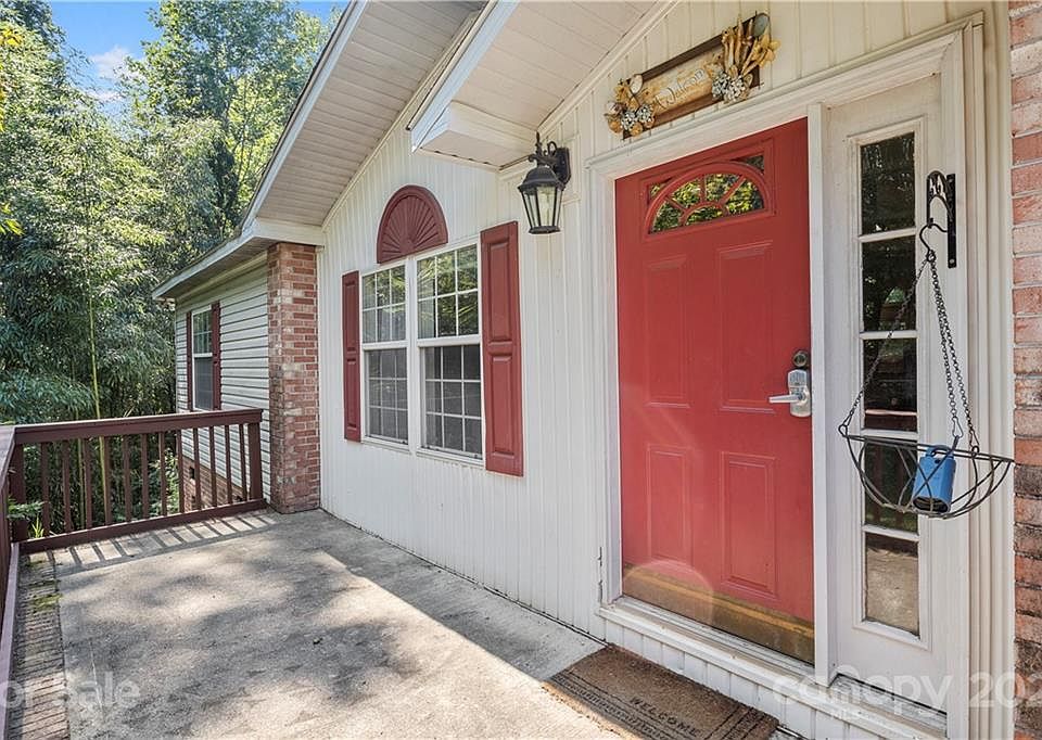 1864 Coopers Gap Rd, Rutherfordton, NC 28139 Zillow