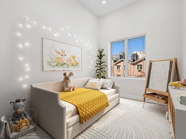 84 Himrod Street image 21 of 34