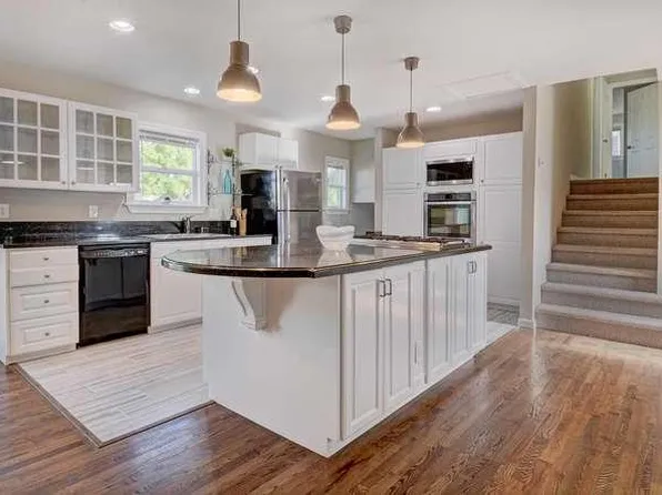 1337 S Francis St, Longmont, CO 80501