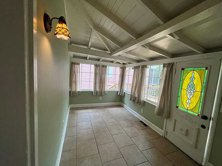 447 Broadway — Photo 14