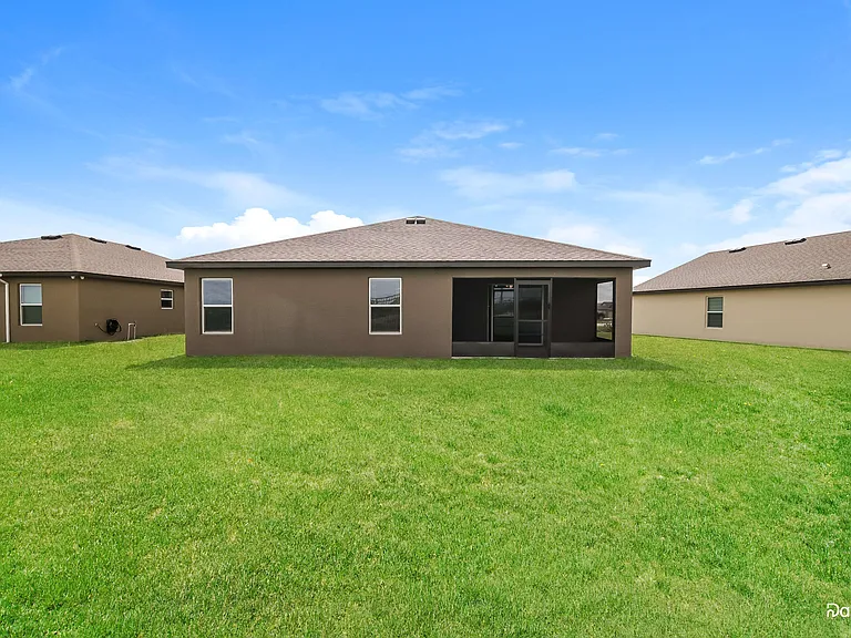 1571 Swan Lake Cir — Photo 15