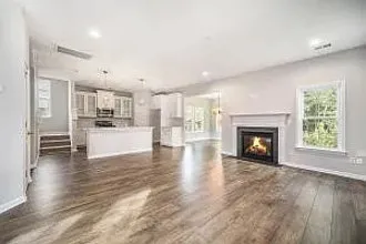 1489 Oldenburg Dr — Photo 5