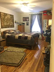 Sold by Starealty Estate LLC