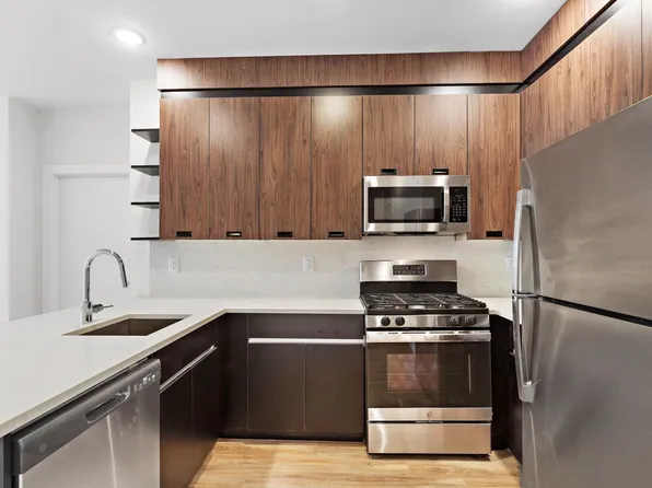 533 61st Street image 2 of 14