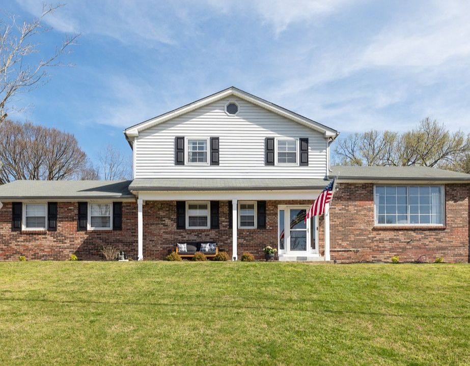 1st image of 5172 Ashley Dr