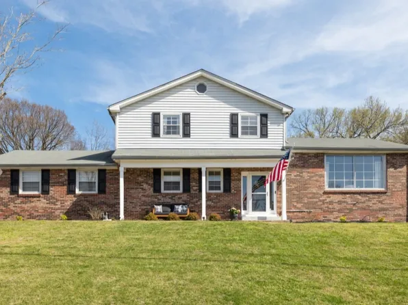 5172 Ashley Dr, Nashville, TN 37211