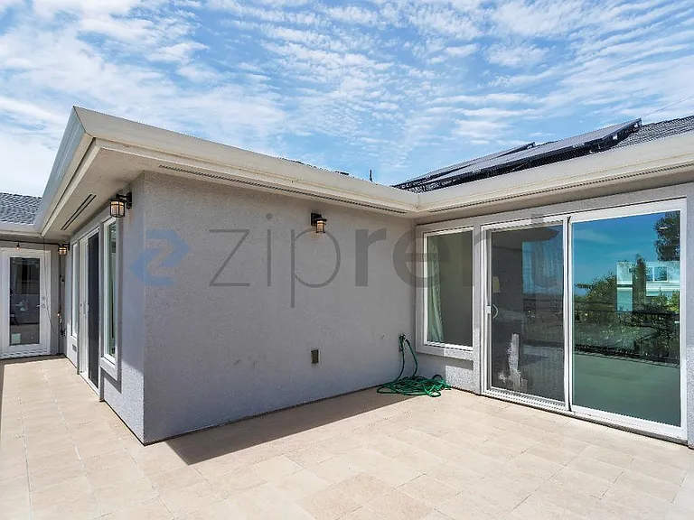 1109 Palisade St — Photo 30