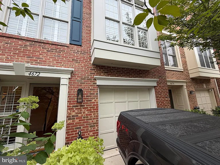 4672 Kell Ln — Photo 3