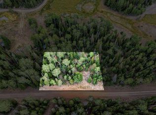 384 N 275 E, Brian Head, UT 84719