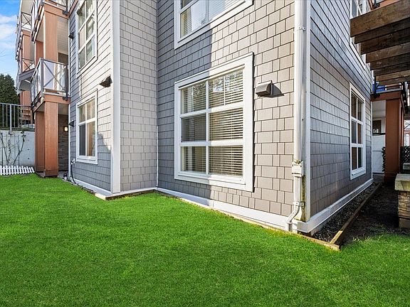 5th image of 14605 McDougall Dr #101