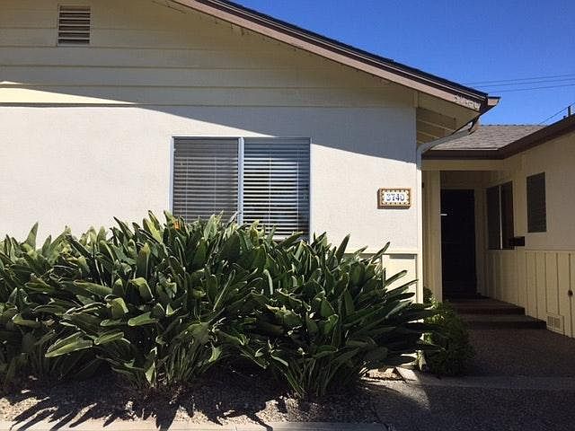 1st image of 3740 San Remo Dr