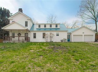 4014 N Kansas Ave, Kansas City, MO 64117