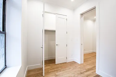 Rented by Triplemint