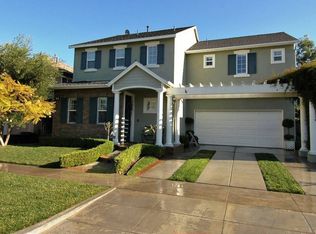6 Celestine Cir, Mission Viejo, CA 92694