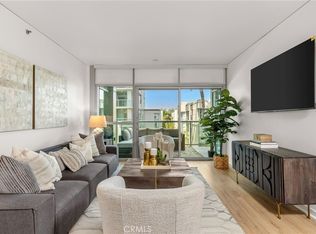 13650 Marina Pointe Dr Unit 506, Marina Del Rey, CA 90292