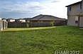5th image of 2102 Vernice Dr