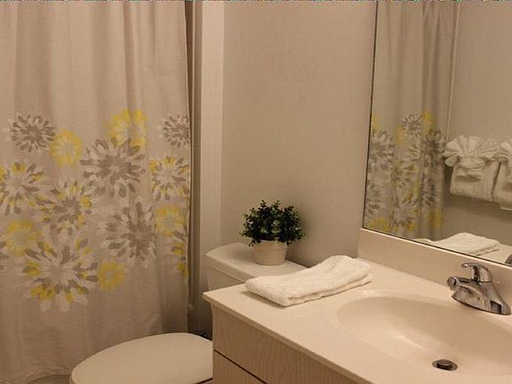 TsFQpDAWfXfgnisJUNtfZp6BV293CU5RQiTvfwOadLwb4