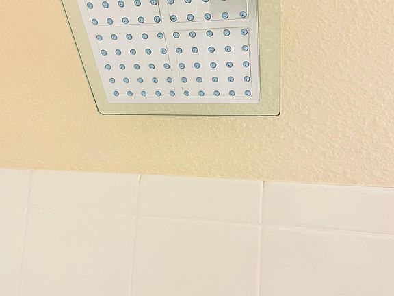 5th image of 7701 Timberlin Park Blvd APT 726