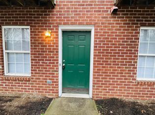 13 Crescent View Dr #55-6, London, KY 40741