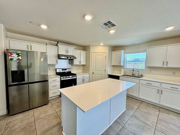 2nd image of 2288 Craig Ct