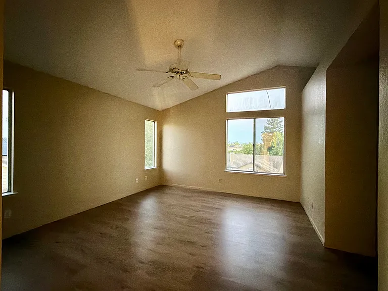 5273 Percheron Way — Photo 12