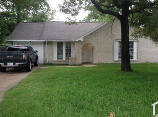 7018 Mardale Dr, Houston, TX 77016