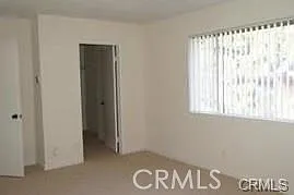 610 Black Walnut Way — Photo 5
