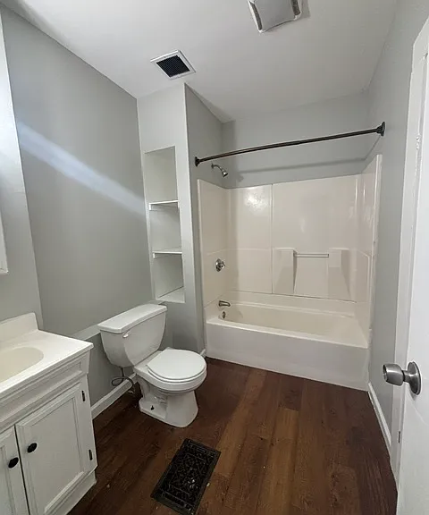 19 Prince St #2R — Photo 15