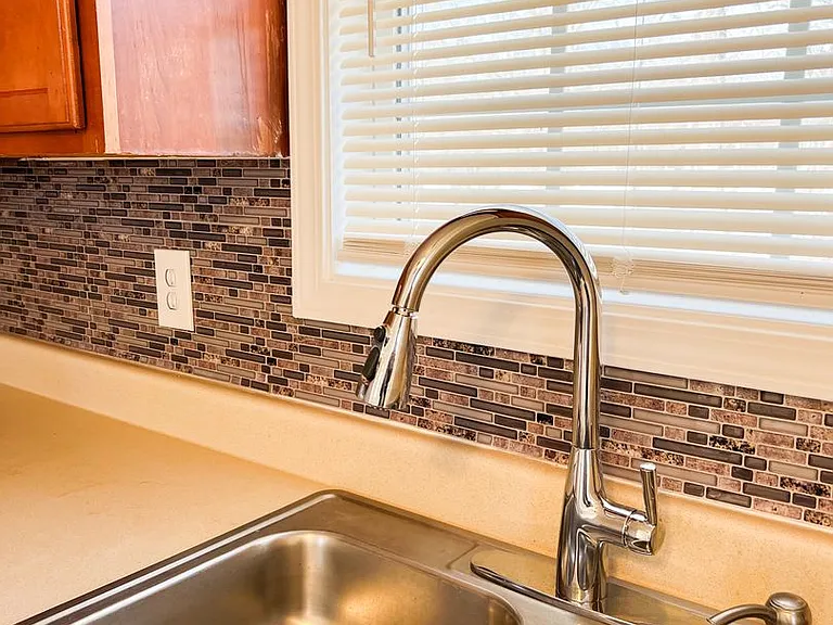 438 Cranklen Cir — Photo 10