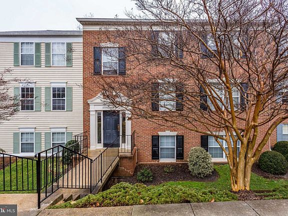 2nd image of 12262 Stevenson Ct
