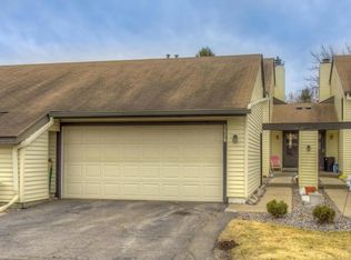 3526 Brookdale Dr N, Brooklyn Park, MN 55443