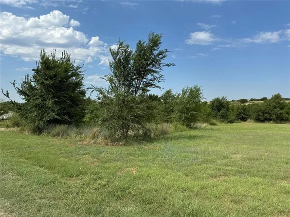 2258 County Street 2881 #4, Chickasha, OK 73018