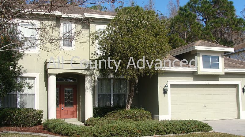 1st image of 543 Lakewood Dr
