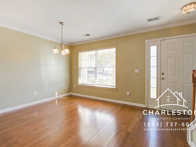 8845 Gable St — Photo 18