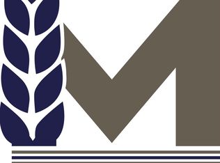 3062 Us Highway 24 APT 7, Beloit, KS 67420