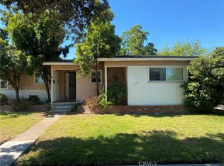 1510 W 21st St, Santa Ana, CA 92706